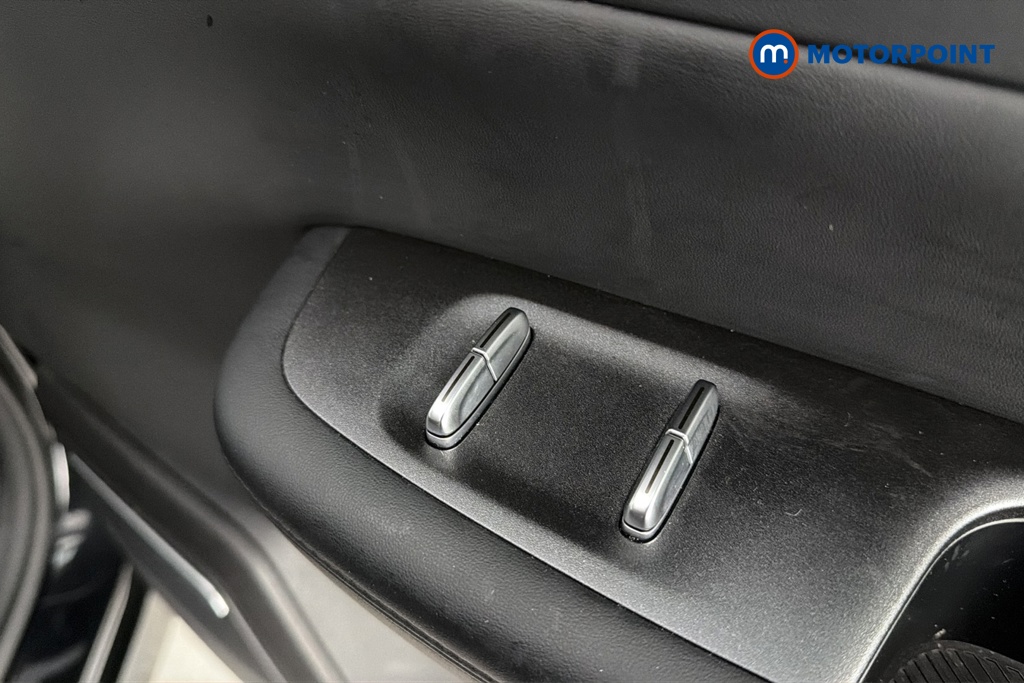 Jaecoo 7 Luxury Automatic Petrol Plug-In Hybrid SUV - Stock Number (1682691) - 19th supplementary image