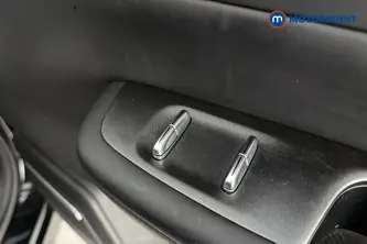 Jaecoo 7 Luxury Automatic Petrol Plug-In Hybrid SUV - Stock Number (1682691) - 19th supplementary image