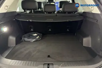 Jaecoo 7 Luxury Automatic Petrol Plug-In Hybrid SUV - Stock Number (1682691) - 30th supplementary image
