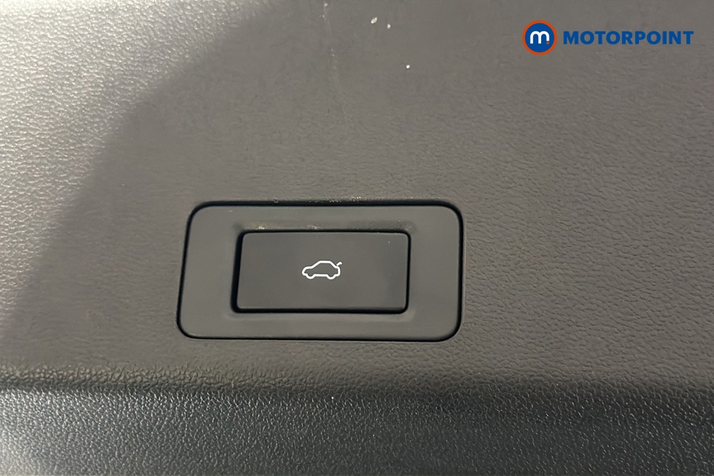 Jaecoo 7 Luxury Automatic Petrol Plug-In Hybrid SUV - Stock Number (1682691) - 35th supplementary image