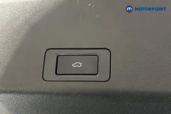 Jaecoo 7 Luxury Automatic Petrol Plug-In Hybrid SUV - Stock Number (1682691) - 35th supplementary image