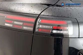 Jaecoo 7 Luxury Automatic Petrol Plug-In Hybrid SUV - Stock Number (1682691) - 36th supplementary image