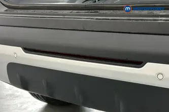 Jaecoo 7 Luxury Automatic Petrol Plug-In Hybrid SUV - Stock Number (1682691) - 39th supplementary image