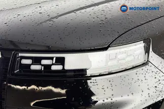 Jaecoo 7 Luxury Automatic Petrol Plug-In Hybrid SUV - Stock Number (1682691) - 42nd supplementary image
