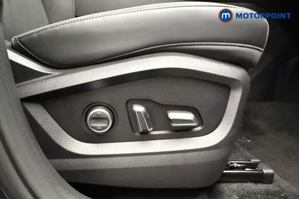 Chery Tiggo 8 Summit Automatic Petrol Plug-In Hybrid SUV - Stock Number (1682741) - 14th supplementary image