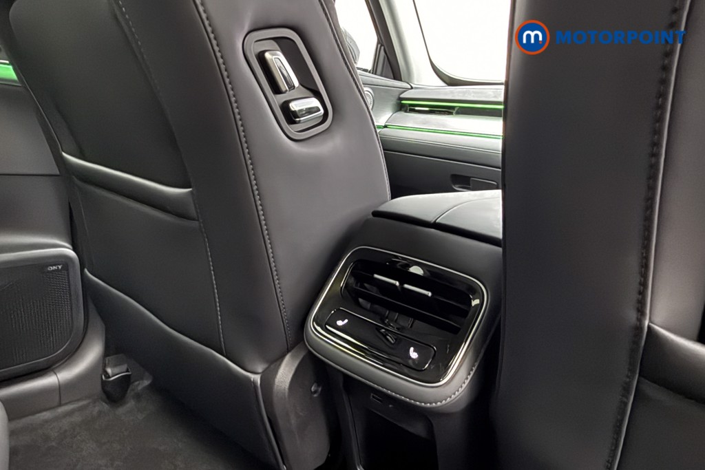 Chery Tiggo 8 Summit Automatic Petrol Plug-In Hybrid SUV - Stock Number (1682741) - 18th supplementary image