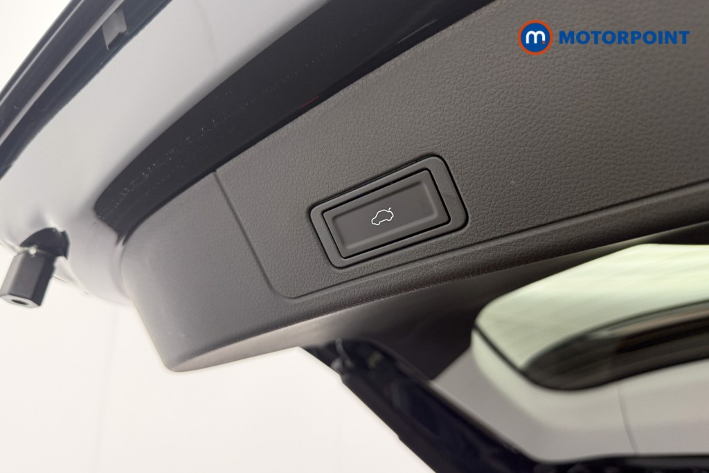 Chery Tiggo 8 Summit Automatic Petrol Plug-In Hybrid SUV - Stock Number (1682741) - 20th supplementary image