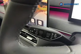 Chery Tiggo 8 Summit Automatic Petrol Plug-In Hybrid SUV - Stock Number (1682746) - 5th supplementary image
