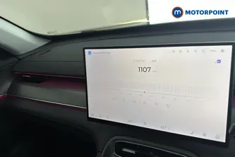 Chery Tiggo 8 Summit Automatic Petrol Plug-In Hybrid SUV - Stock Number (1682746) - 8th supplementary image