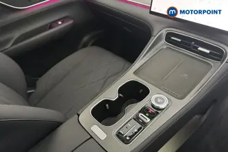 Chery Tiggo 8 Summit Automatic Petrol Plug-In Hybrid SUV - Stock Number (1682746) - 15th supplementary image