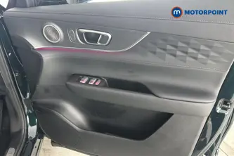 Chery Tiggo 8 Summit Automatic Petrol Plug-In Hybrid SUV - Stock Number (1682746) - 18th supplementary image