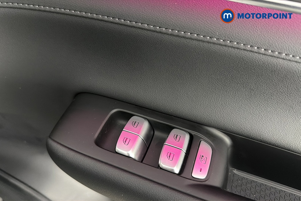 Chery Tiggo 8 Summit Automatic Petrol Plug-In Hybrid SUV - Stock Number (1682746) - 19th supplementary image