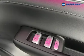 Chery Tiggo 8 Summit Automatic Petrol Plug-In Hybrid SUV - Stock Number (1682746) - 19th supplementary image