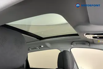 Chery Tiggo 8 Summit Automatic Petrol Plug-In Hybrid SUV - Stock Number (1682746) - 20th supplementary image