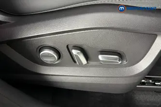 Chery Tiggo 8 Summit Automatic Petrol Plug-In Hybrid SUV - Stock Number (1682746) - 23rd supplementary image