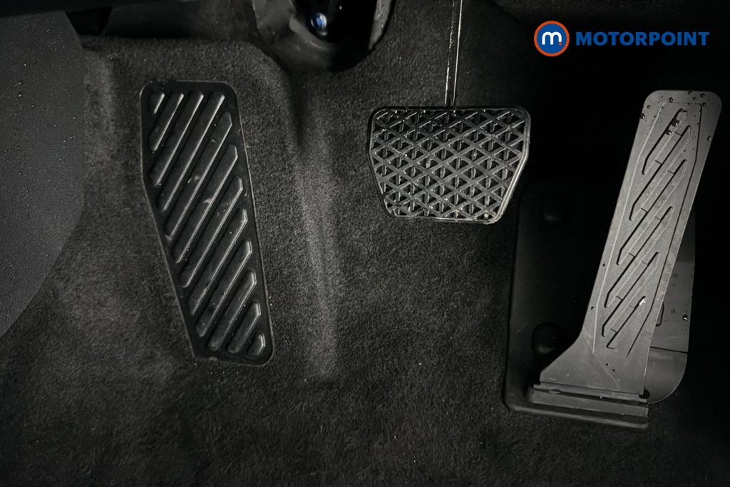 Chery Tiggo 8 Summit Automatic Petrol Plug-In Hybrid SUV - Stock Number (1682746) - 24th supplementary image
