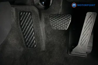 Chery Tiggo 8 Summit Automatic Petrol Plug-In Hybrid SUV - Stock Number (1682746) - 24th supplementary image
