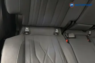 Chery Tiggo 8 Summit Automatic Petrol Plug-In Hybrid SUV - Stock Number (1682746) - 27th supplementary image