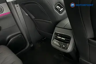 Chery Tiggo 8 Summit Automatic Petrol Plug-In Hybrid SUV - Stock Number (1682746) - 28th supplementary image