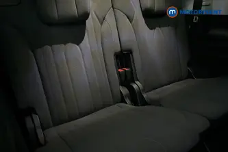 Chery Tiggo 8 Summit Automatic Petrol Plug-In Hybrid SUV - Stock Number (1682746) - 29th supplementary image