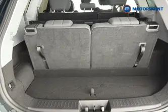 Chery Tiggo 8 Summit Automatic Petrol Plug-In Hybrid SUV - Stock Number (1682746) - 30th supplementary image