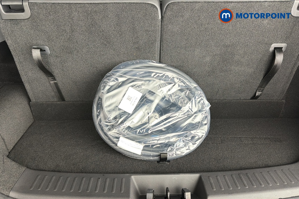 Chery Tiggo 8 Summit Automatic Petrol Plug-In Hybrid SUV - Stock Number (1682746) - 34th supplementary image