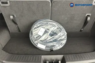 Chery Tiggo 8 Summit Automatic Petrol Plug-In Hybrid SUV - Stock Number (1682746) - 34th supplementary image
