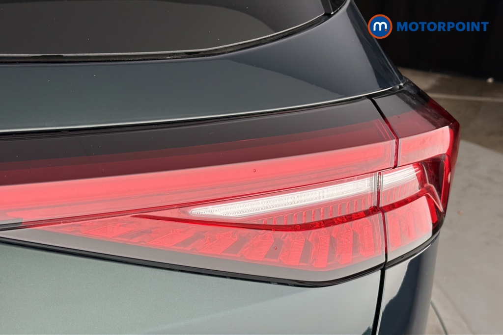 Chery Tiggo 8 Summit Automatic Petrol Plug-In Hybrid SUV - Stock Number (1682746) - 36th supplementary image