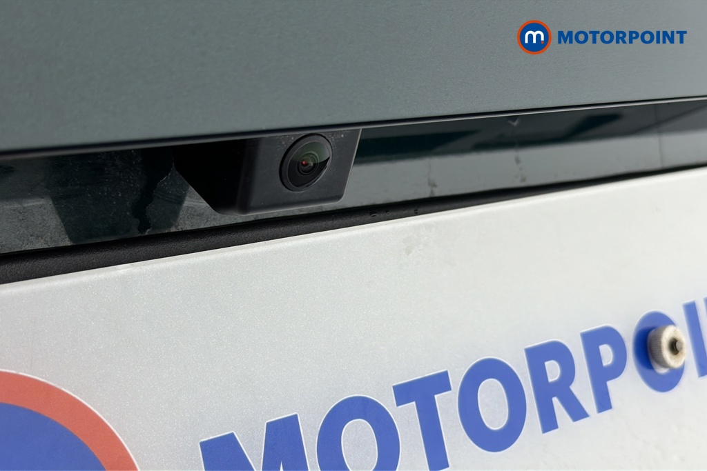 Chery Tiggo 8 Summit Automatic Petrol Plug-In Hybrid SUV - Stock Number (1682746) - 37th supplementary image