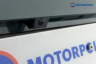 Chery Tiggo 8 Summit Automatic Petrol Plug-In Hybrid SUV - Stock Number (1682746) - 37th supplementary image