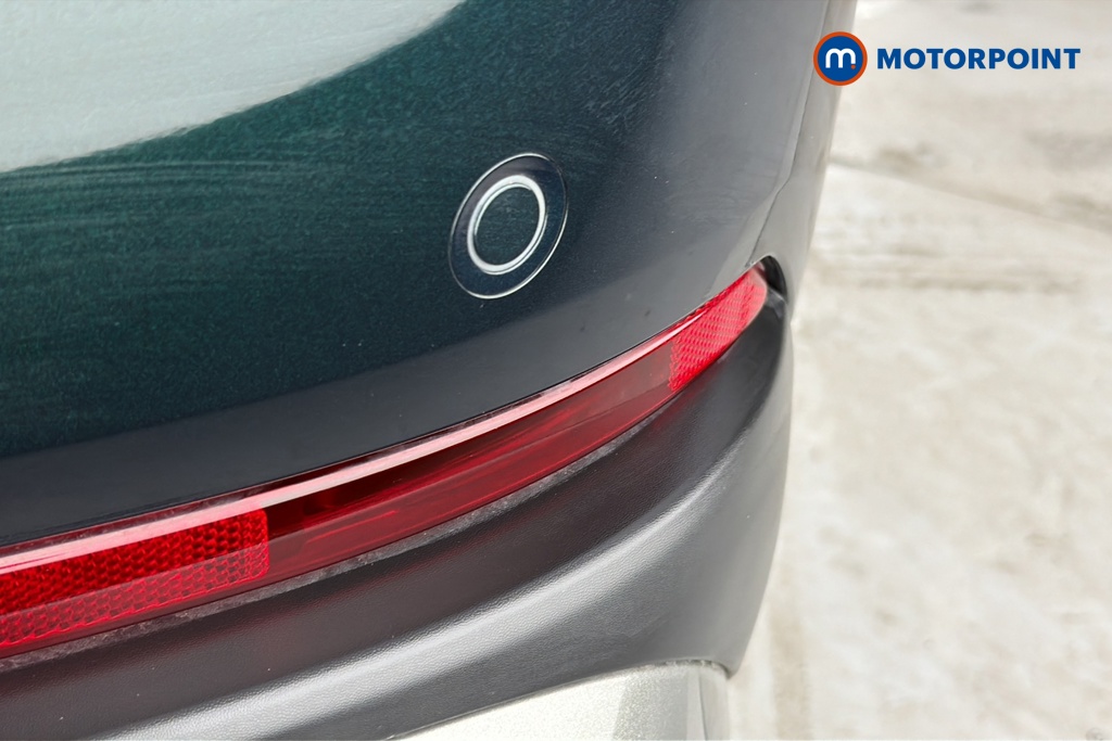 Chery Tiggo 8 Summit Automatic Petrol Plug-In Hybrid SUV - Stock Number (1682746) - 39th supplementary image