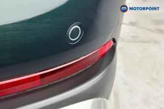 Chery Tiggo 8 Summit Automatic Petrol Plug-In Hybrid SUV - Stock Number (1682746) - 39th supplementary image