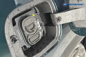 Chery Tiggo 8 Summit Automatic Petrol Plug-In Hybrid SUV - Stock Number (1682746) - 40th supplementary image