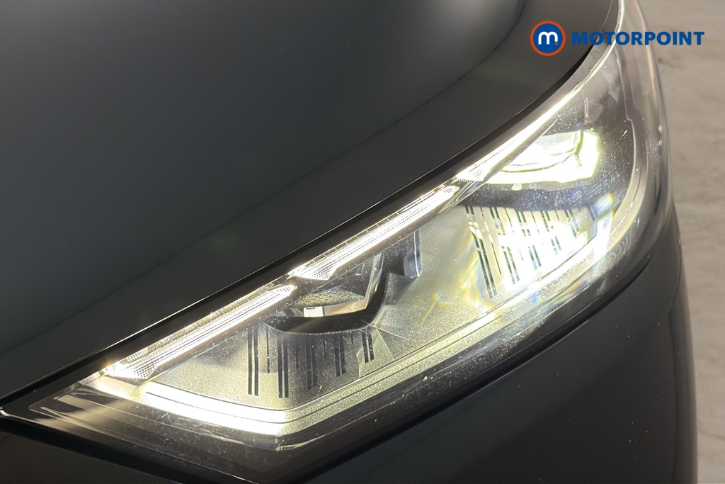 Chery Tiggo 8 Summit Automatic Petrol Plug-In Hybrid SUV - Stock Number (1682746) - 42nd supplementary image
