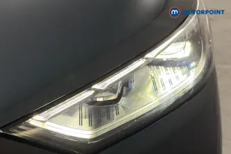 Chery Tiggo 8 Summit Automatic Petrol Plug-In Hybrid SUV - Stock Number (1682746) - 42nd supplementary image