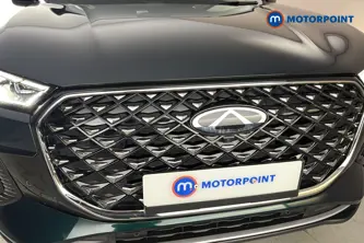 Chery Tiggo 8 Summit Automatic Petrol Plug-In Hybrid SUV - Stock Number (1682746) - 43rd supplementary image