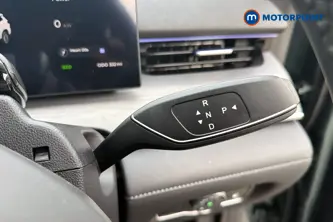 Chery Tiggo 8 Summit Automatic Petrol Plug-In Hybrid SUV - Stock Number (1682782) - 6th supplementary image