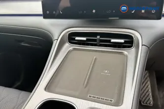 Chery Tiggo 8 Summit Automatic Petrol Plug-In Hybrid SUV - Stock Number (1682782) - 15th supplementary image