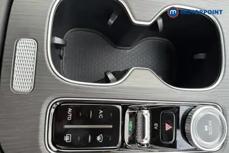 Chery Tiggo 8 Summit Automatic Petrol Plug-In Hybrid SUV - Stock Number (1682782) - 16th supplementary image