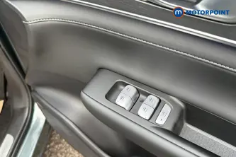 Chery Tiggo 8 Summit Automatic Petrol Plug-In Hybrid SUV - Stock Number (1682782) - 19th supplementary image