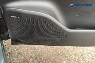 Chery Tiggo 8 Summit Automatic Petrol Plug-In Hybrid SUV - Stock Number (1682782) - 21st supplementary image