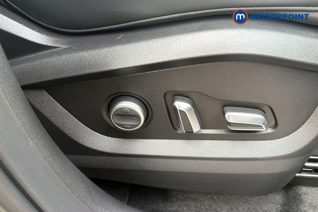 Chery Tiggo 8 Summit Automatic Petrol Plug-In Hybrid SUV - Stock Number (1682782) - 23rd supplementary image