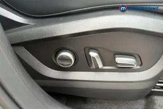 Chery Tiggo 8 Summit Automatic Petrol Plug-In Hybrid SUV - Stock Number (1682782) - 23rd supplementary image