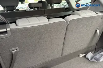 Chery Tiggo 8 Summit Automatic Petrol Plug-In Hybrid SUV - Stock Number (1682782) - 30th supplementary image
