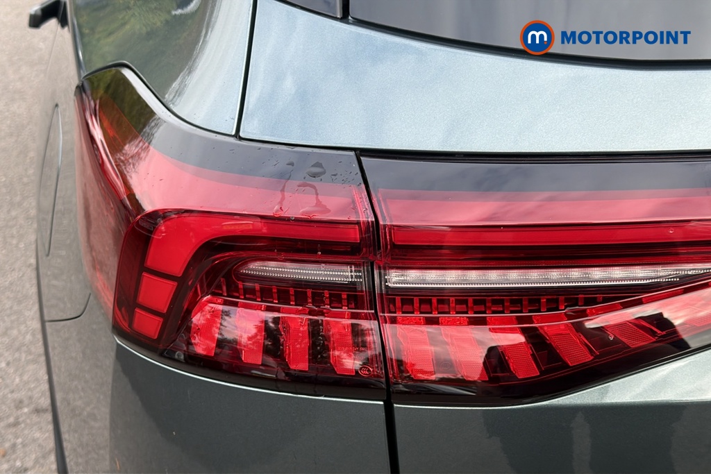 Chery Tiggo 8 Summit Automatic Petrol Plug-In Hybrid SUV - Stock Number (1682782) - 36th supplementary image