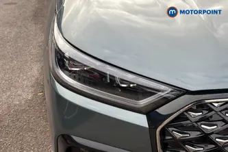 Chery Tiggo 8 Summit Automatic Petrol Plug-In Hybrid SUV - Stock Number (1682782) - 42nd supplementary image