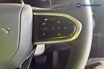Chery Tiggo 8 Summit Automatic Petrol Plug-In Hybrid SUV - Stock Number (1682792) - 3rd supplementary image