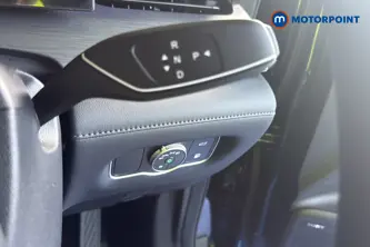 Chery Tiggo 8 Summit Automatic Petrol Plug-In Hybrid SUV - Stock Number (1682792) - 6th supplementary image