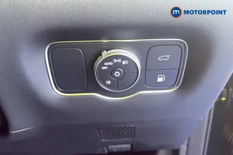 Chery Tiggo 8 Summit Automatic Petrol Plug-In Hybrid SUV - Stock Number (1682792) - 11th supplementary image