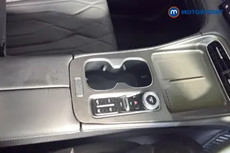 Chery Tiggo 8 Summit Automatic Petrol Plug-In Hybrid SUV - Stock Number (1682792) - 15th supplementary image